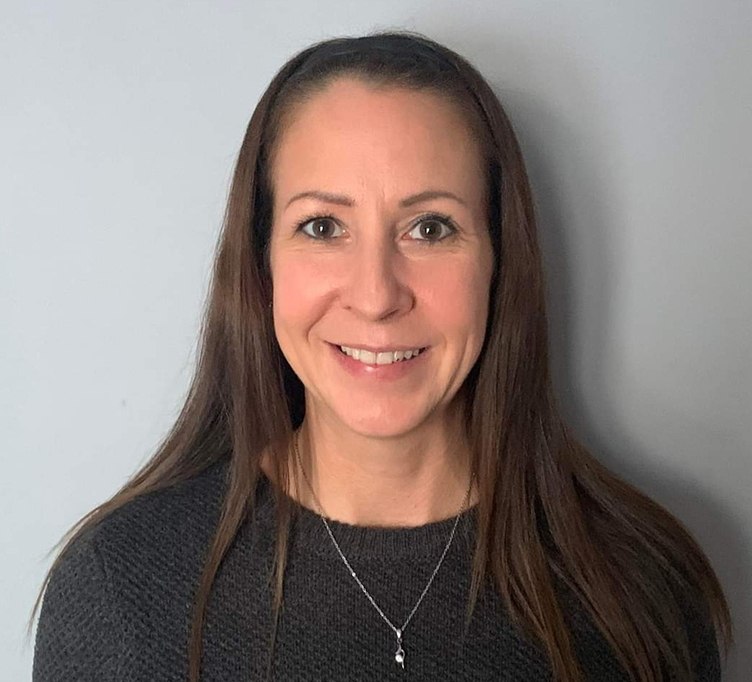 Melissa Cormier - Nomination_752x682